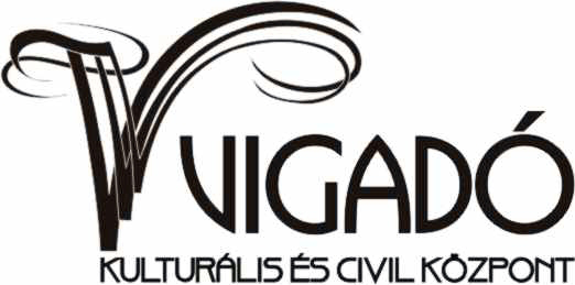 Vigadó Kulturális és Civil Központ