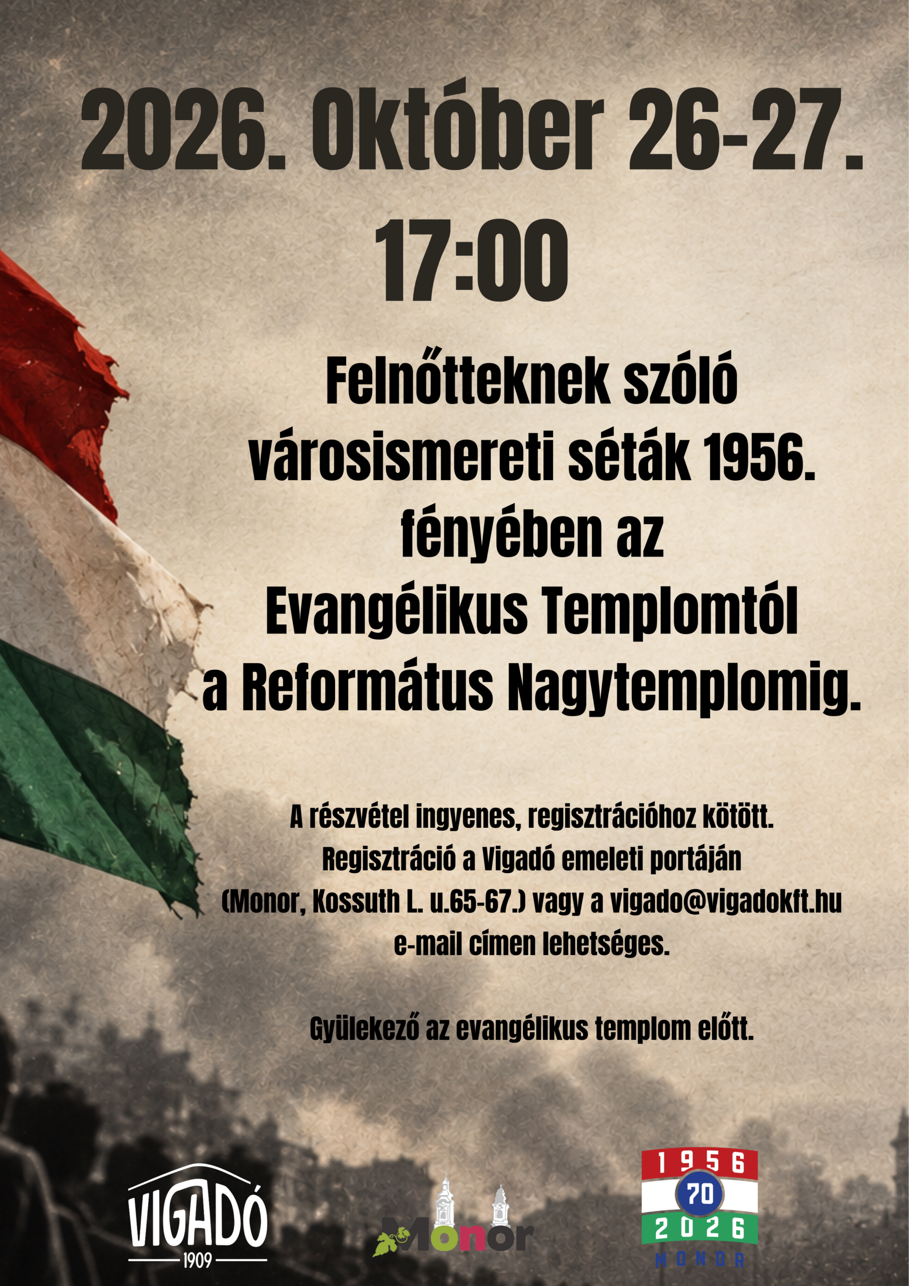 Link 1